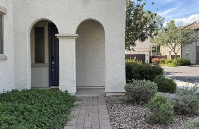 1563 W marlin Drive Gallery 3