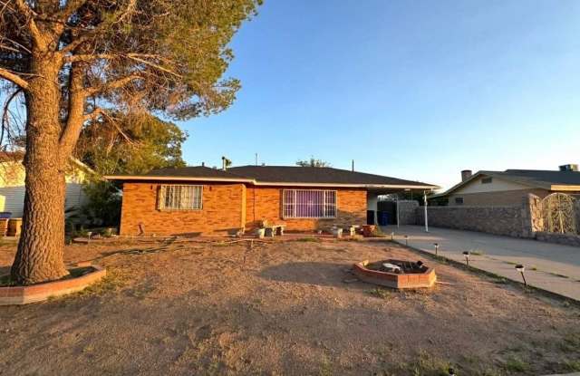 8208 Dempsey ave photos photos 8208 Dempsey ave photos photos