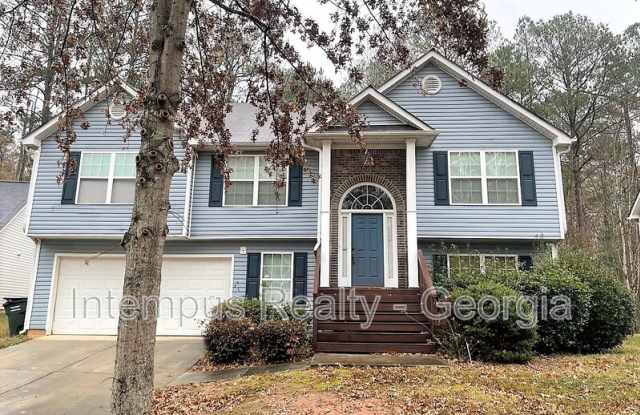 4054 Waters End Ln photos photos