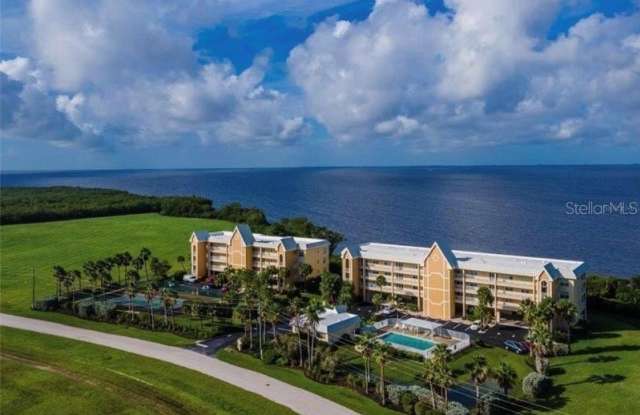 101 N MARION COURT photos photos