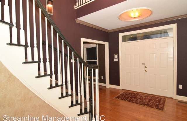 13101 Riviera Terrace Gallery 4