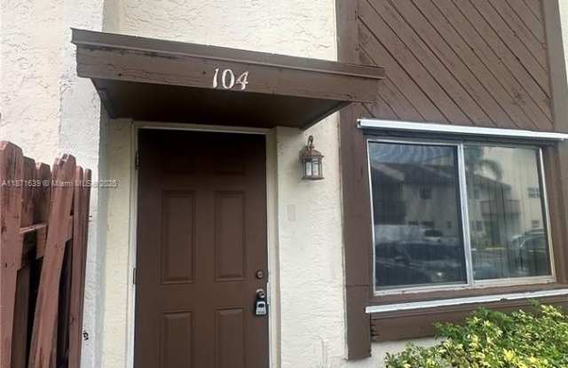 6609 Winfield Blvd photos photos
