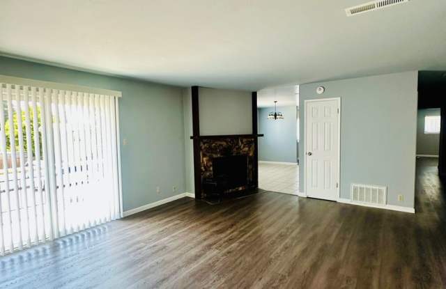 1141 Park Ave photos photos