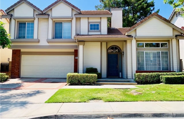 16211 Olivemill Road - 16211 Olivemill Road, La Mirada, CA 90638