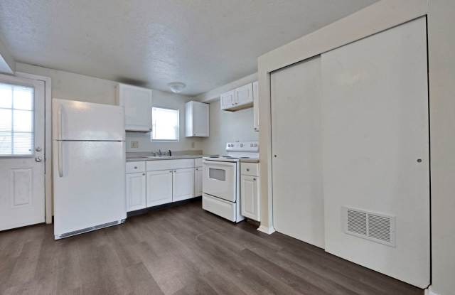 2 Bedroom Affordable Housing Apartment photos photos 2 Bedroom Affordable Housing Apartment photos photos