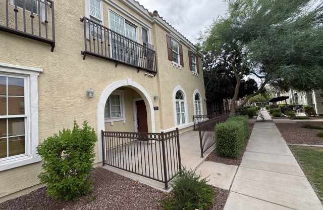 2754 S Sulley Dr Unit 102 Gallery 1