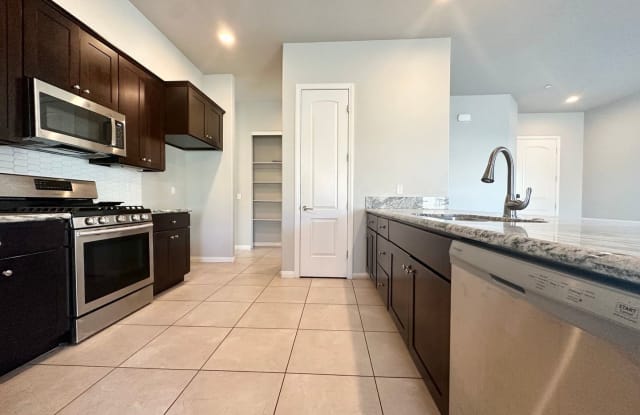 67660 Ontina Rd - 67660 Ontina Road, Cathedral City, CA 92234