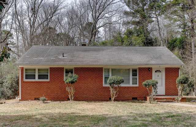 3 Powell Street - Available Now! photos photos