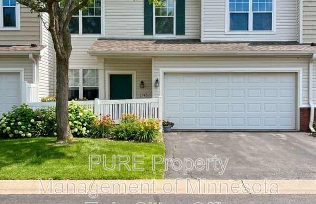 1745 Countryside Dr photos photos
