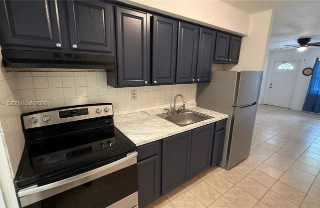 4940 SW 28th Ter photos photos 4940 SW 28th Ter photos photos