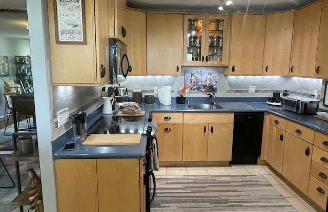 15 Stewart Place photos photos