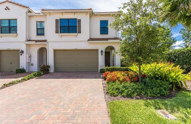 10124 Brickhill Drive - 10124 Brickhill Drive, Palm Beach County, FL 33428 10124 Brickhill Drive - 10124 Brickhill Drive, Palm Beach County, FL 33428