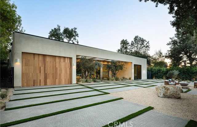 23340 Collins Street - 23340 Collins Street, Los Angeles, CA 91367