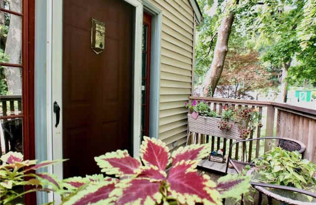 5 Reservoir Street - 5 Reservoir Street, Bethel, CT 06801 5 Reservoir Street - 5 Reservoir Street, Bethel, CT 06801