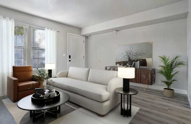 1229 East Vine Gate Drive photos photos