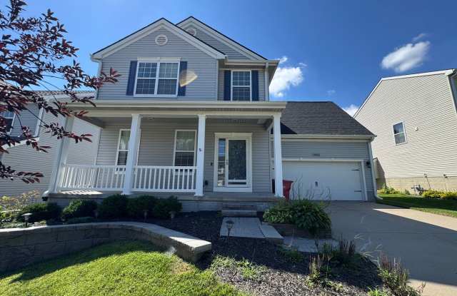 Bennington Home For Rent! photos photos