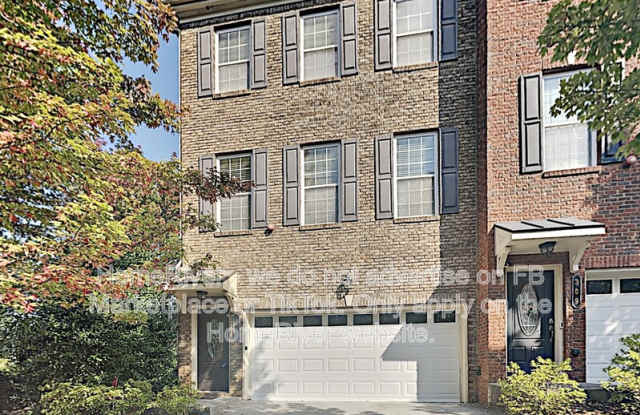 305 Williamson St SE photos photos