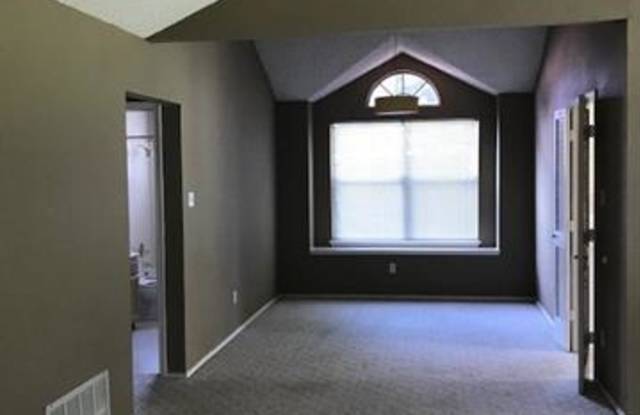 906 Switzer Court Gallery 3