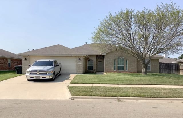 2907 Bachelor Button Boulevard photos photos 2907 Bachelor Button Boulevard photos photos