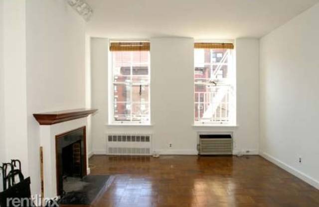 1569 Second Ave - 1569 2nd Avenue, New York City, NY 10028