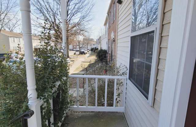 2856 LESTER LEE COURT Gallery 2