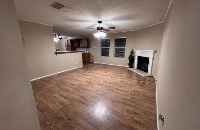 6825 Meadow Way Lane Gallery 2