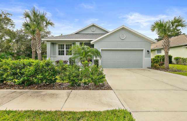 37 Marlin Drive photos photos