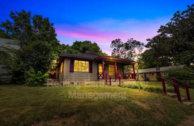 2124 47th PL W photos photos