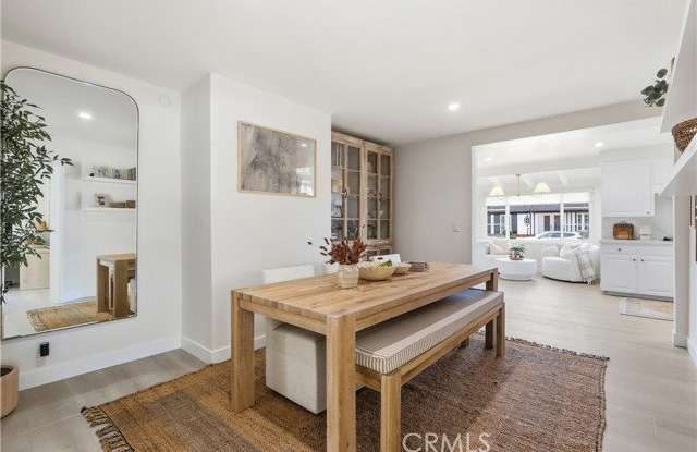 1260 Somerset Lane Gallery 3
