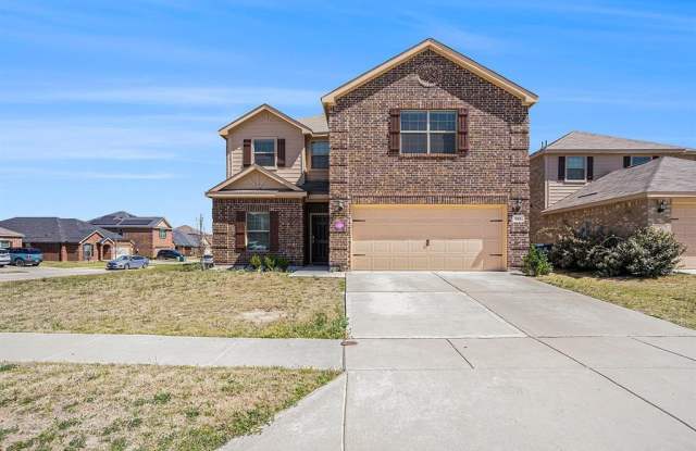 921 Primrose Drive photos photos