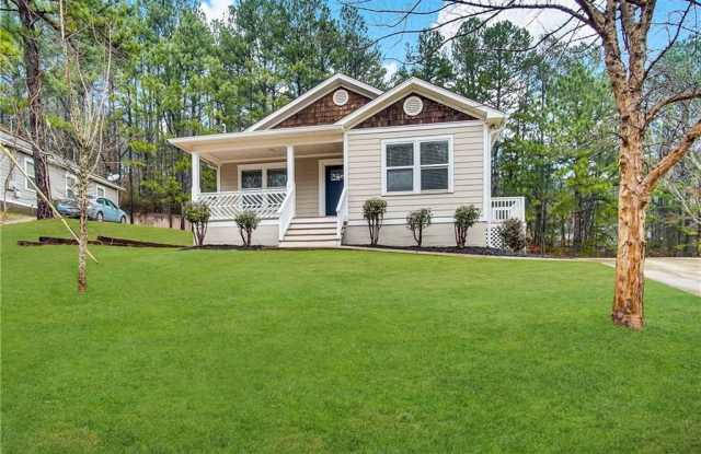 804 Thomasville Boulevard SE Gallery 3