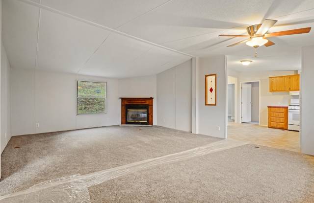 Coming Soon! Rural 3 Bedroom, 2 Bath Home in Southern York County! photos photos