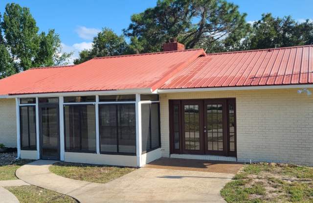 5 Pine Court Drive photos photos