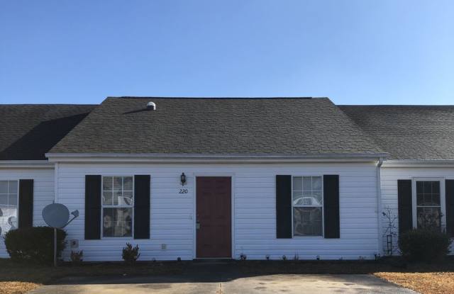 Location, Location, Location!! photos photos