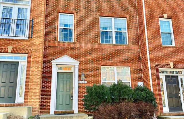 42783 Hay Road - 42783 Hay Road, Loudoun County, VA 20147