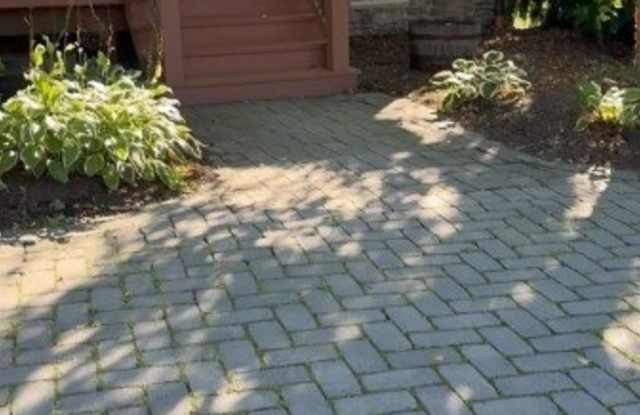 24 Spruce Point Trl photos photos