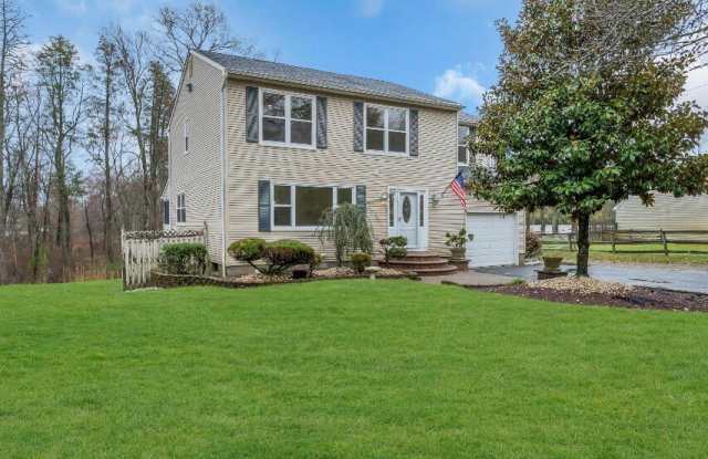 115 Leesville Road photos photos
