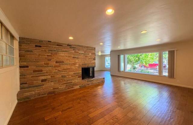 960 Forest Avenue photos photos 960 Forest Avenue photos photos