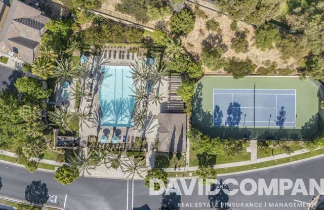 9105 Calvin Way Gallery 4