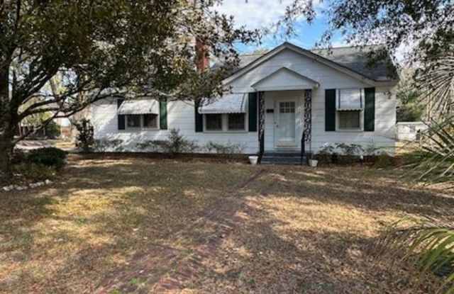 402 South Bonham Road - 402 South Bonham Road, Columbia, SC 29205