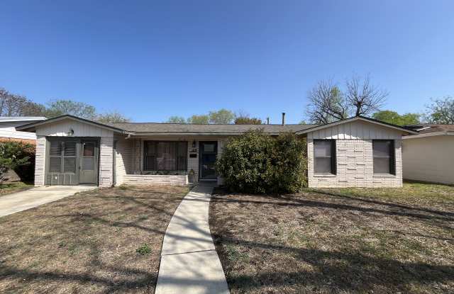419 Shannon Lee Street photos photos