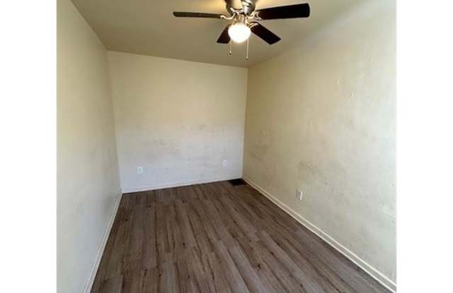 5626 Utah Street - 5626 Utah Street, Philadelphia, PA 19144