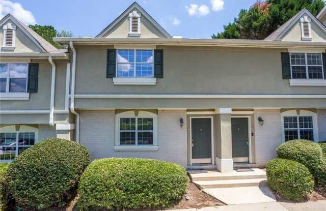 6900 Roswell Road NE photos photos