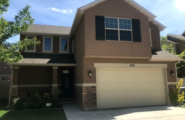 1053 Kettering Drive - 1 - 1053 Kettering Drive, North Salt Lake, UT 84054