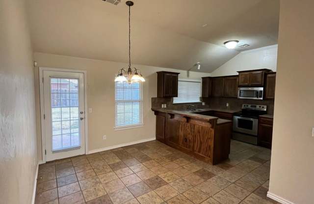 2321 Blue Jay Drive Gallery 4