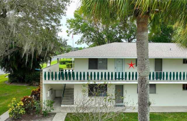 349 Joel Boulevard unit: 201 photos photos