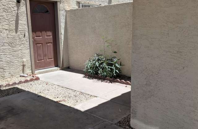 2409 W CAMPBELL Avenue photos photos 2409 W CAMPBELL Avenue photos photos