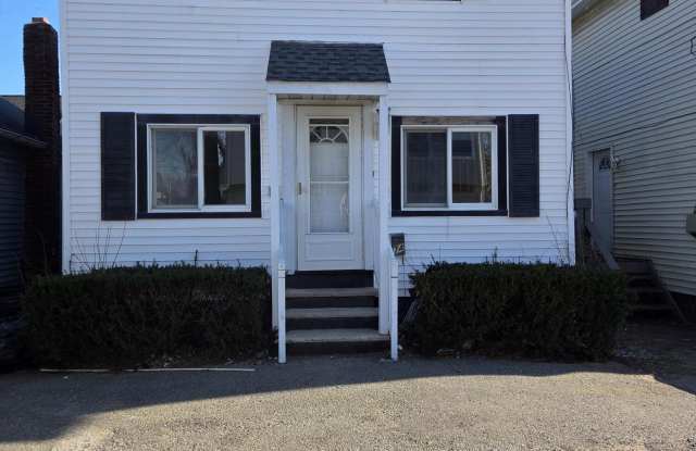 74 Washington Avenue photos photos