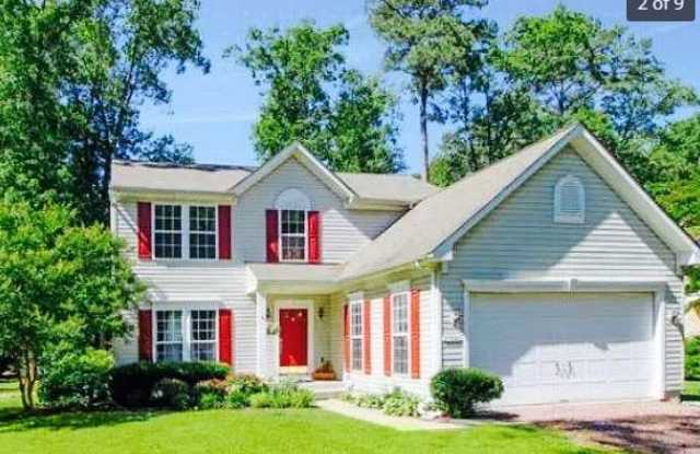 37081 Cutlass Ct Gallery 4