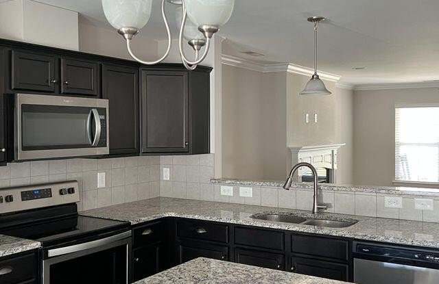 3300 Pacolet Drive Gallery 3